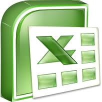 PRACTICAS EXCEL