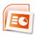DESCARGAR VIDEOS